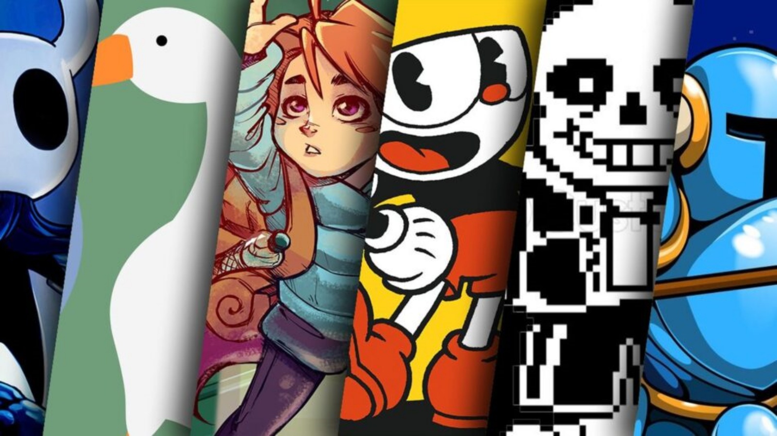 5 jogos indie que serão lançados em 2022