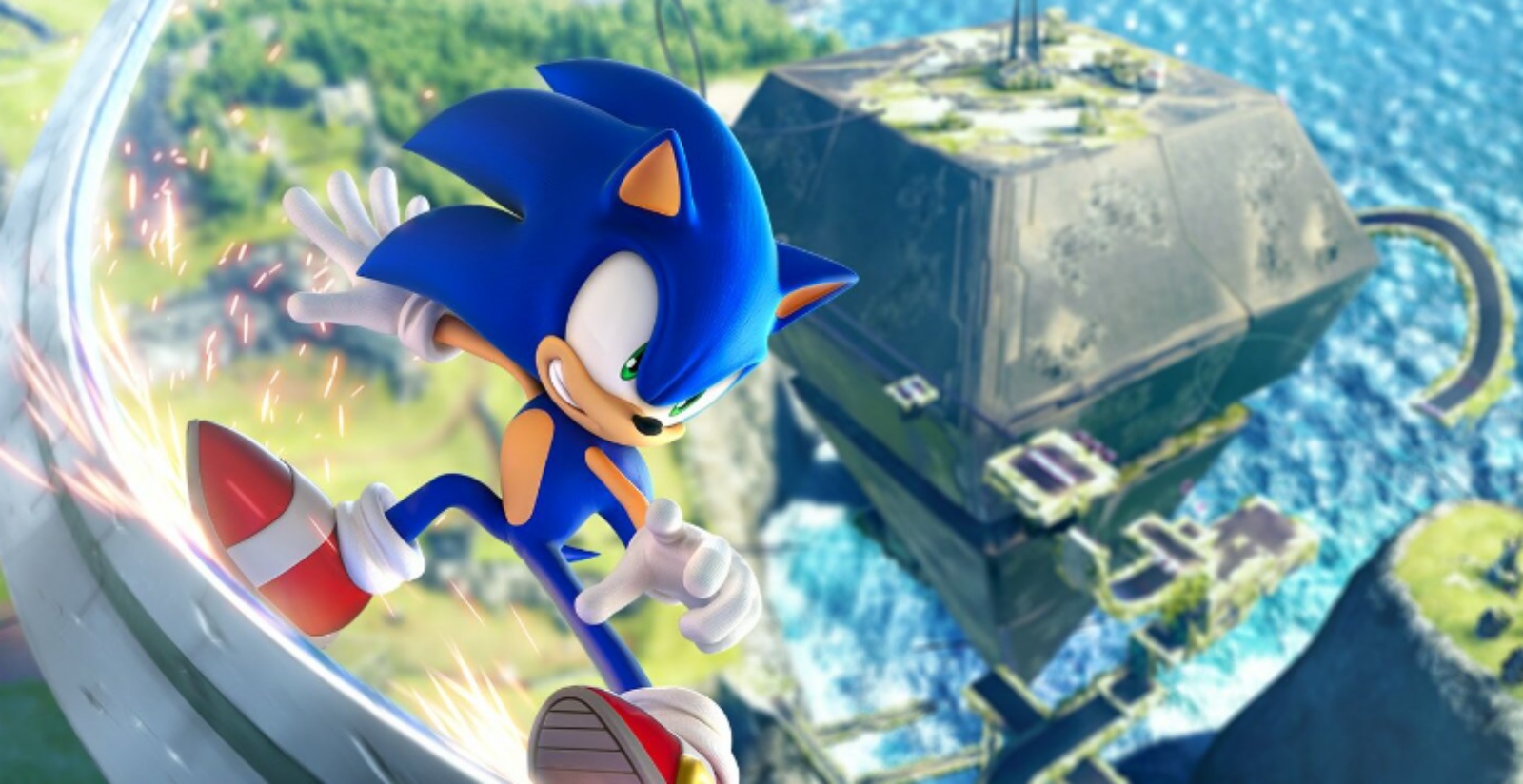 Brasil Game Show 2022 terá apresentação da Sonic Symphony