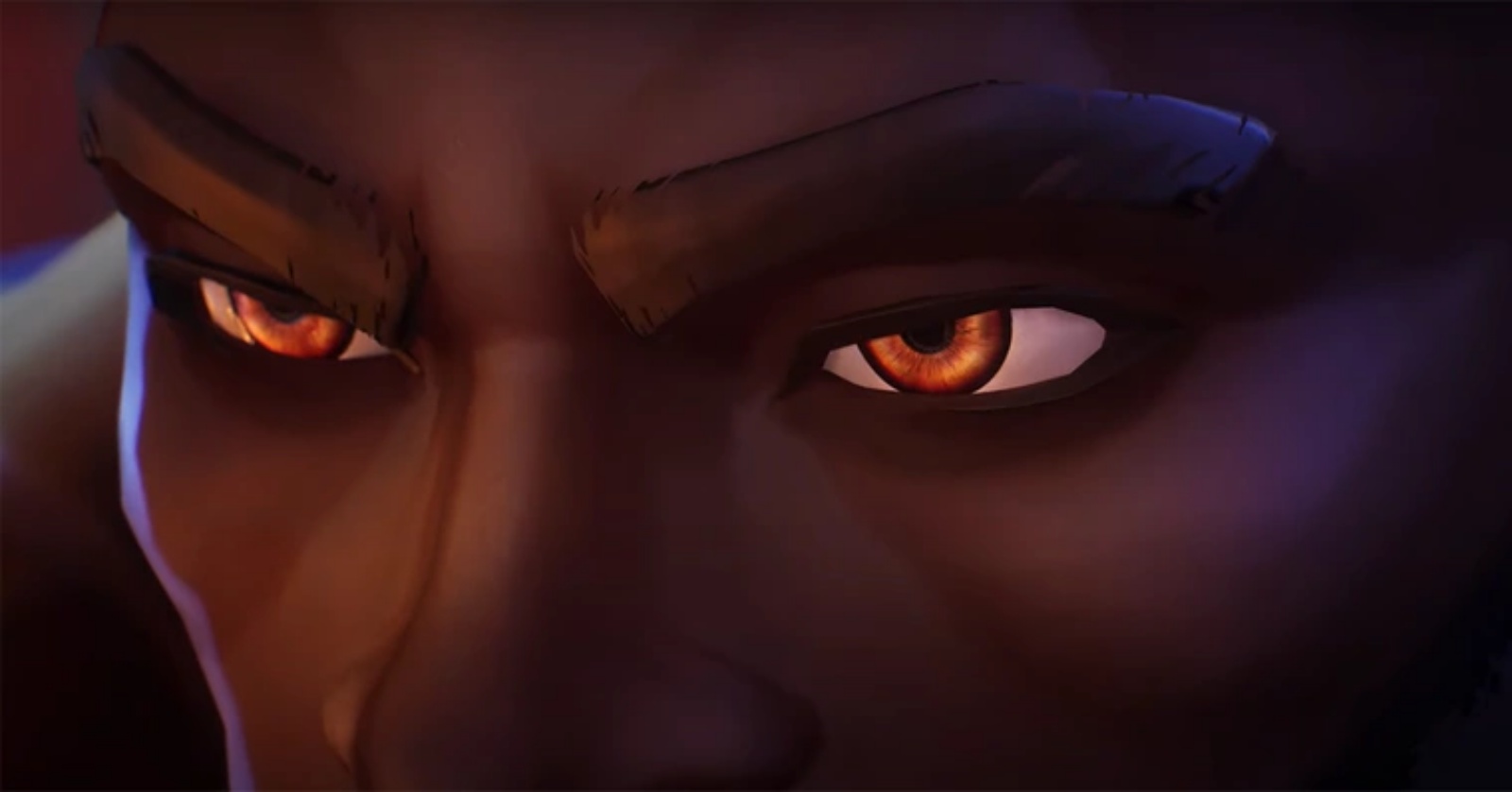 League of Legends lança primeiro personagem negro e LGBTQIA+ do game