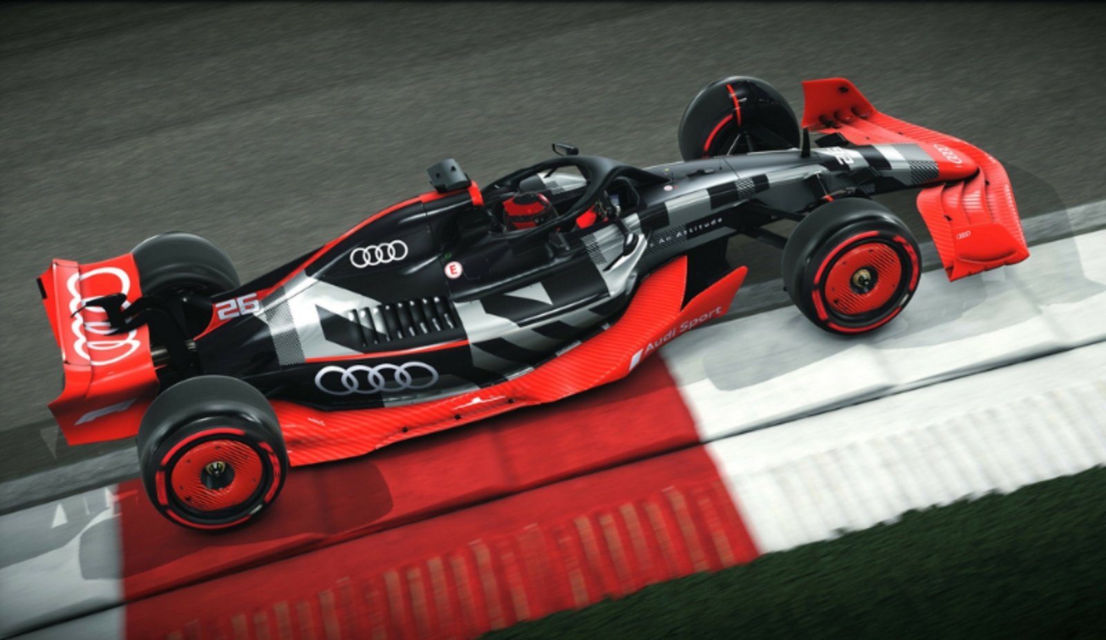 10 melhores jogos de corrida para PC grátis 2022  Jogos de corrida, Modelo  de carro, Carro de fórmula 1