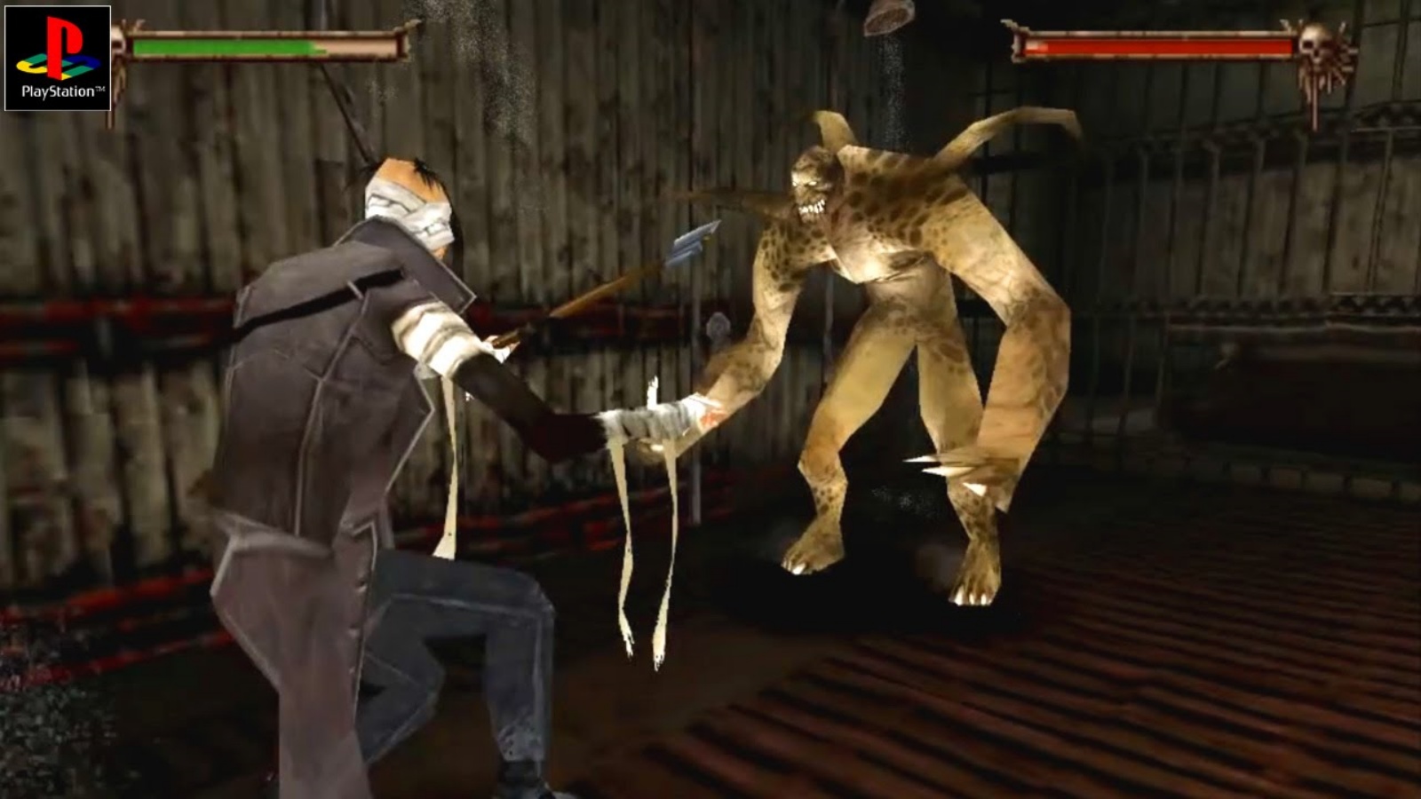 Resident Evil e mais: Os melhores jogos de terror de todos os tempos