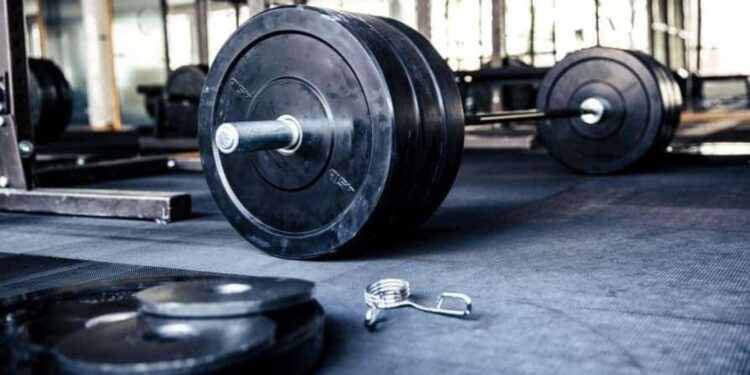 Musculação: Novos mitos e verdades sobre a modalidade