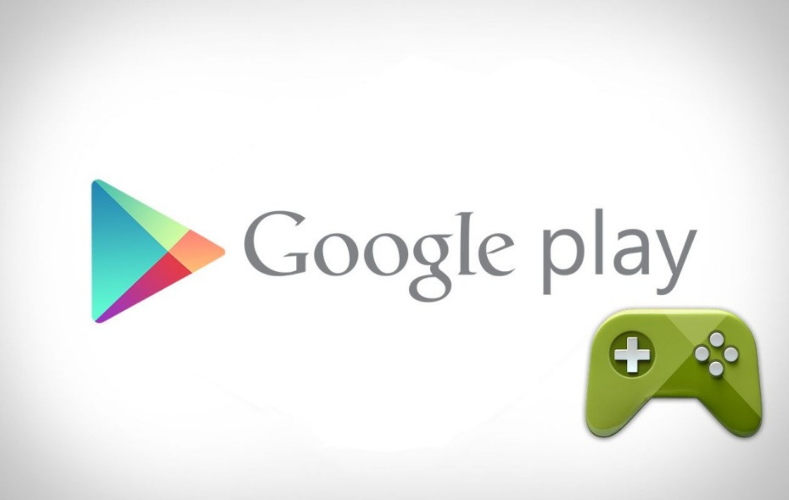 Google play - ícones de jogos grátis
